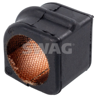 Supporto, Stabilizzatore - 32 92 3424 SWAG